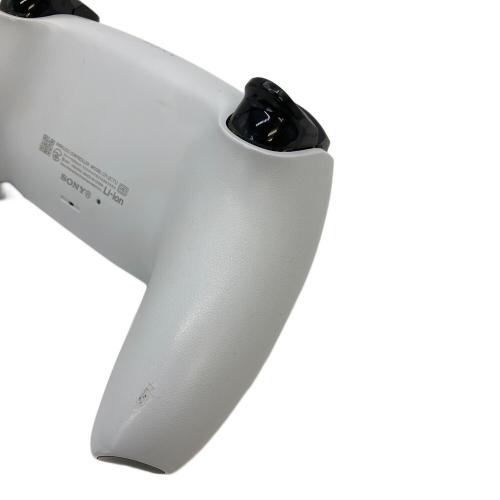SONY ソニー　PlayStation 5　コントローラ CFI-ZCT1J
