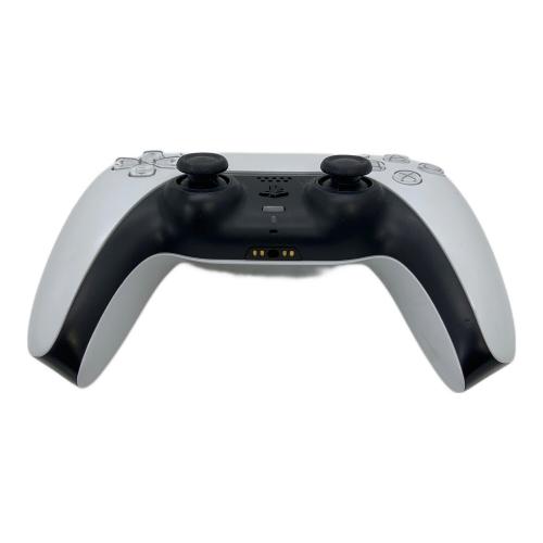 SONY ソニー　PlayStation 5　コントローラ CFI-ZCT1J