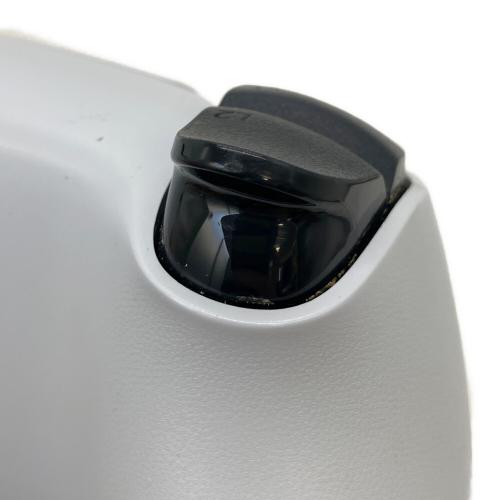SONY ソニー　PlayStation 5　コントローラ CFI-ZCT1J