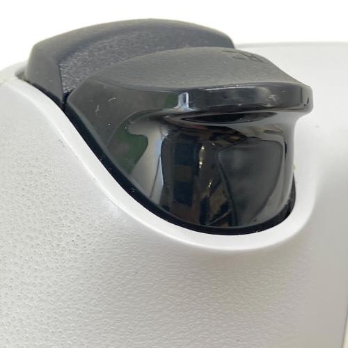 SONY ソニー　PlayStation 5　コントローラ CFI-ZCT1J
