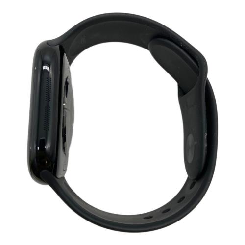 Apple (アップル) GPS+Cellularモデル Apple Watch Series 11 MFC24J/A
