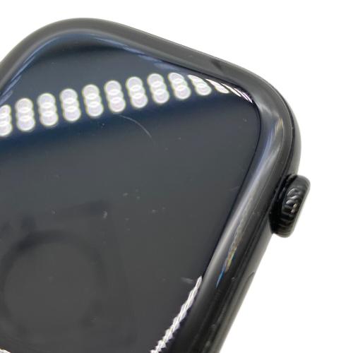 Apple (アップル) GPS+Cellularモデル Apple Watch Series 11 MFC24J/A