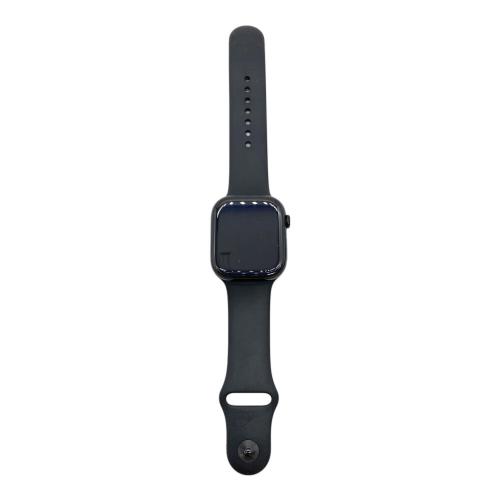 Apple (アップル) GPS+Cellularモデル Apple Watch Series 11 MFC24J/A