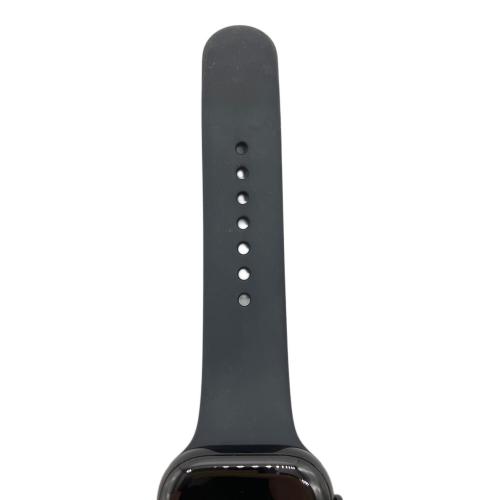 Apple (アップル) GPS+Cellularモデル Apple Watch Series 11 MFC24J/A