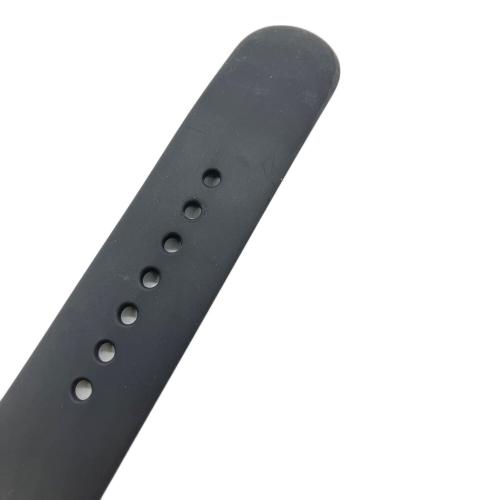 Apple (アップル) GPS+Cellularモデル Apple Watch Series 11 MFC24J/A