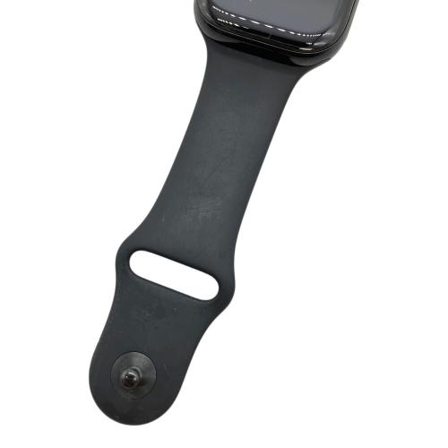 Apple (アップル) GPS+Cellularモデル Apple Watch Series 11 MFC24J/A