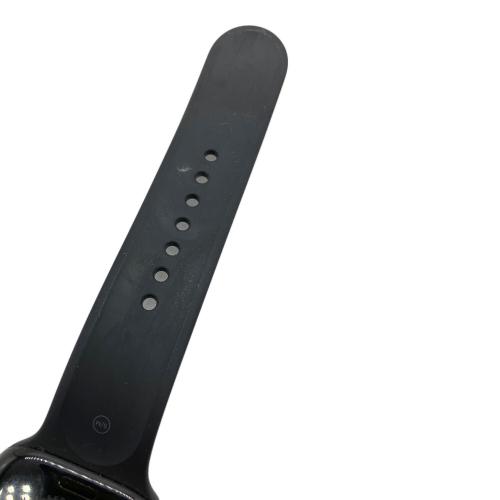 Apple (アップル) GPS+Cellularモデル Apple Watch Series 11 MFC24J/A