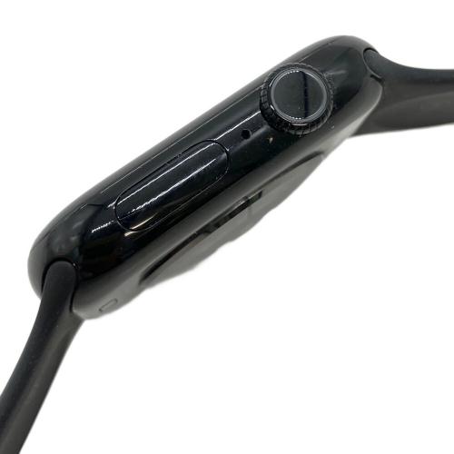Apple (アップル) GPS+Cellularモデル Apple Watch Series 11 MFC24J/A