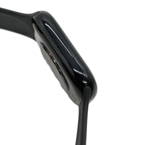 Apple (アップル) GPS+Cellularモデル Apple Watch Series 11 MFC24J/A