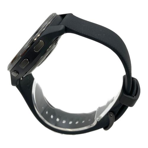 GARMIN (ガーミン) スマートウォッチ VENU2PLUS