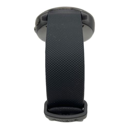 GARMIN (ガーミン) スマートウォッチ VENU2PLUS