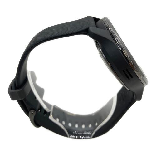 GARMIN (ガーミン) スマートウォッチ VENU2PLUS