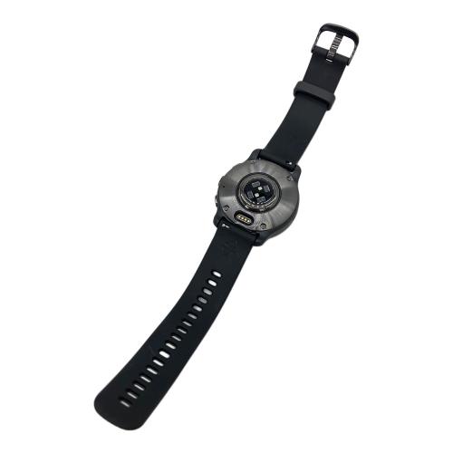 GARMIN (ガーミン) スマートウォッチ VENU2PLUS