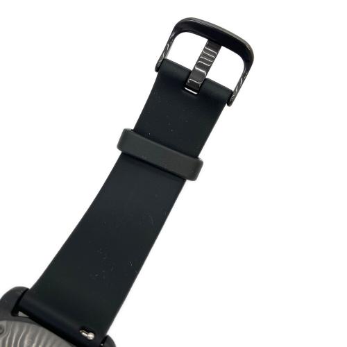 GARMIN (ガーミン) スマートウォッチ VENU2PLUS