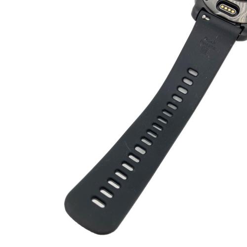 GARMIN (ガーミン) スマートウォッチ VENU2PLUS