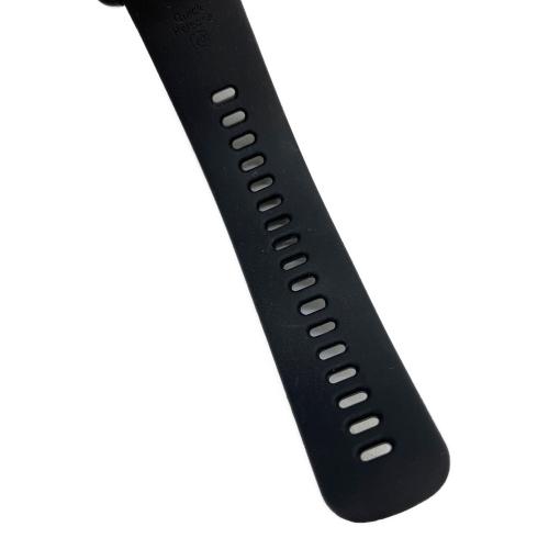 GARMIN (ガーミン) スマートウォッチ VENU2PLUS