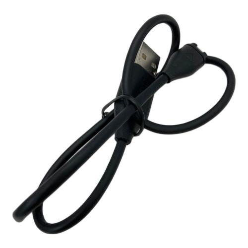 GARMIN (ガーミン) スマートウォッチ VENU2PLUS