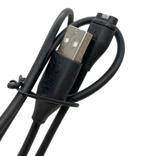 GARMIN (ガーミン) スマートウォッチ VENU2PLUS