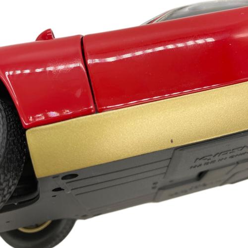 京商 (キョウショウ) KYOSHOオリジナル 1/18 ランボルギーニ ミウラ モデルカー