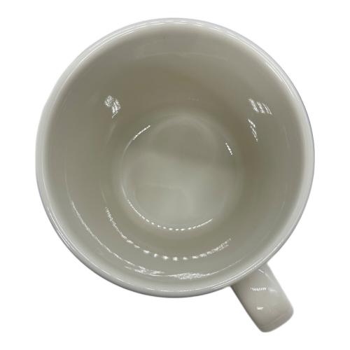 ARABIA (アラビア) MOOMIN MUG ムーミンパパ