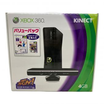 Microsoft (マイクロソフト) X-box360