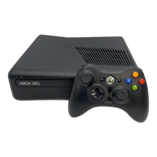 Microsoft (マイクロソフト) X-box360