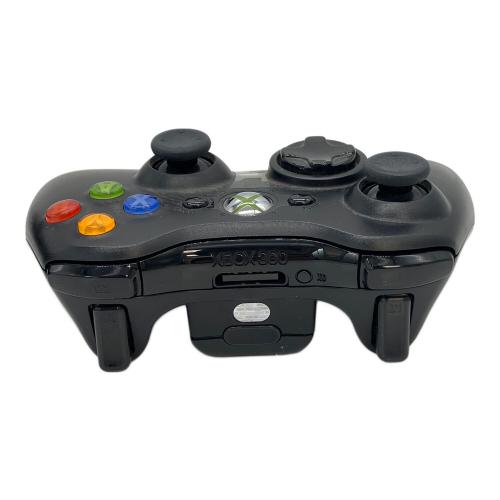 Microsoft (マイクロソフト) X-box360