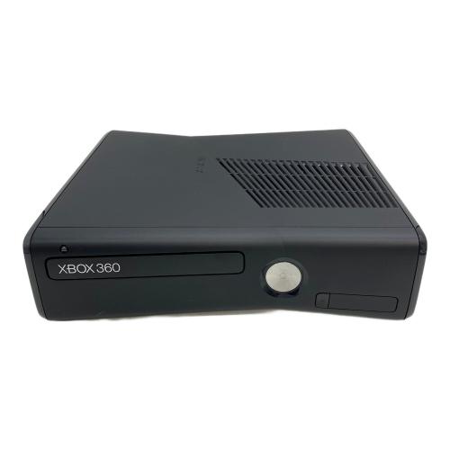 Microsoft (マイクロソフト) X-box360
