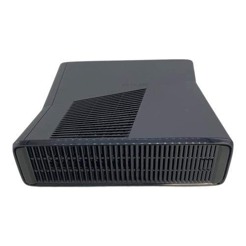 Microsoft (マイクロソフト) X-box360