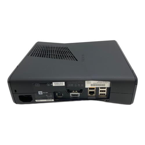 Microsoft (マイクロソフト) X-box360