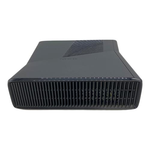 Microsoft (マイクロソフト) X-box360