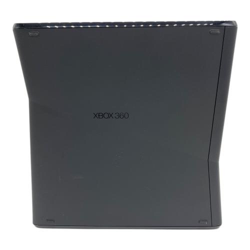 Microsoft (マイクロソフト) X-box360