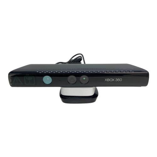Microsoft (マイクロソフト) X-box360