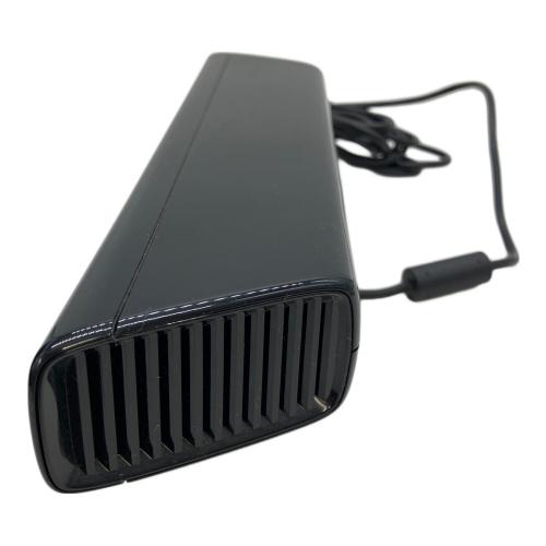 Microsoft (マイクロソフト) X-box360