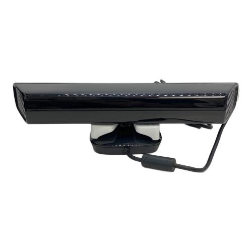 Microsoft (マイクロソフト) X-box360