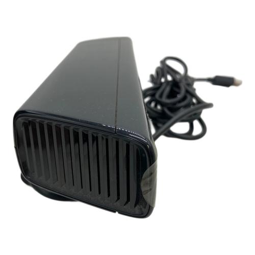 Microsoft (マイクロソフト) X-box360