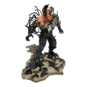 ダイアモンドセレクト マーベル VENOM ヴェノム フィギュア