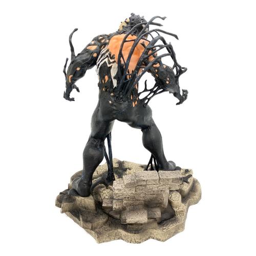 ダイアモンドセレクト マーベル VENOM ヴェノム フィギュア