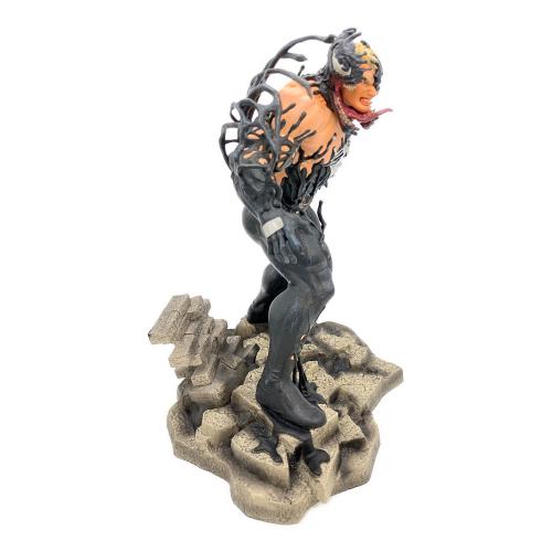ダイアモンドセレクト マーベル VENOM ヴェノム フィギュア