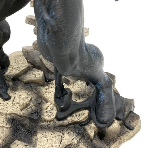 ダイアモンドセレクト マーベル VENOM ヴェノム フィギュア