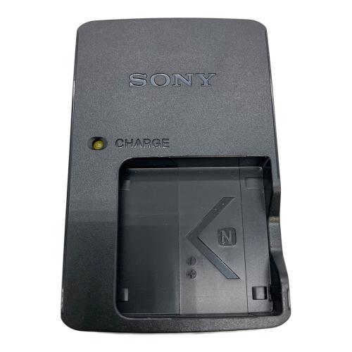 SONY (ソニー) コンパクトデジタルカメラ DSC-W350D