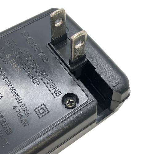 SONY (ソニー) コンパクトデジタルカメラ DSC-W350D