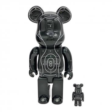 ブランド：BEAR BRICK】商品一覧｜中古・リサイクルショップの公式通販