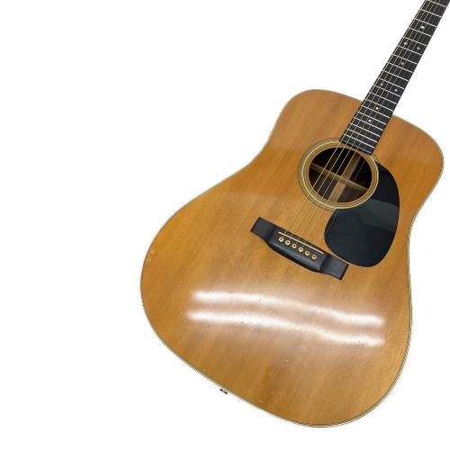 MARTIN (マーチン) D-28 1978年製