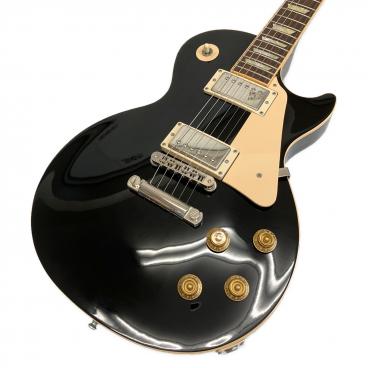 GIBSON (ギブソン) エレキギター Les Paul Special DC Faded 2005年製