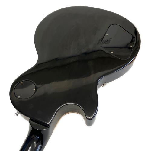 GIBSON (ギブソン) LesPaul Standard 50's 2006 Ebony レスポール 2006年製