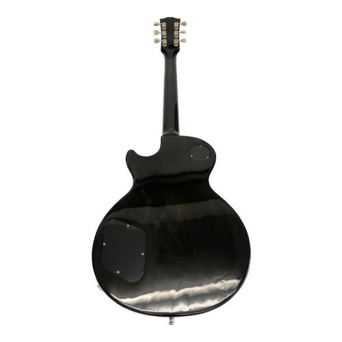 GIBSON (ギブソン) LesPaul Standard 50's 2006 Ebony レスポール 2006年製