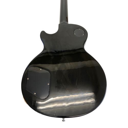 GIBSON (ギブソン) LesPaul Standard 50's 2006 Ebony レスポール 2006年製