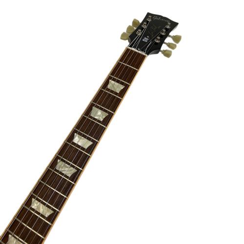 GIBSON (ギブソン) LesPaul Standard 50's 2006 Ebony レスポール 2006年製