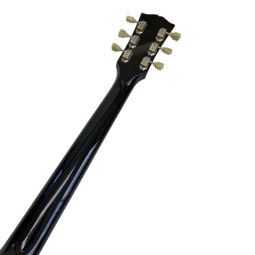 GIBSON (ギブソン) LesPaul Standard 50's 2006 Ebony レスポール 2006年製